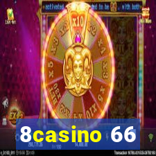 8casino 66